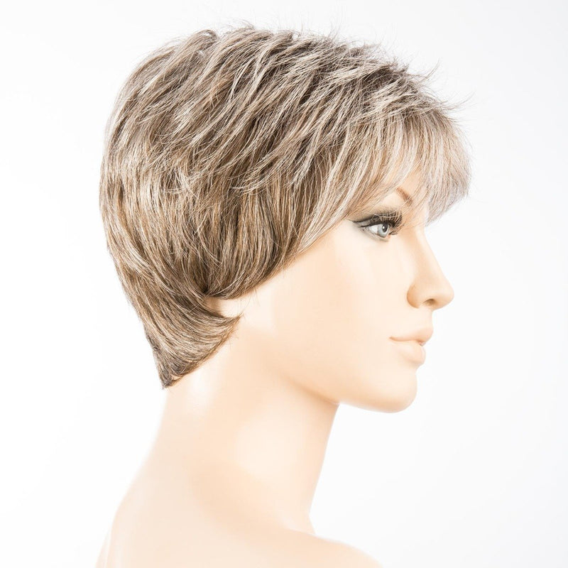 COCO Synthetic Lace Front Wig Ellen Wille TRS Care