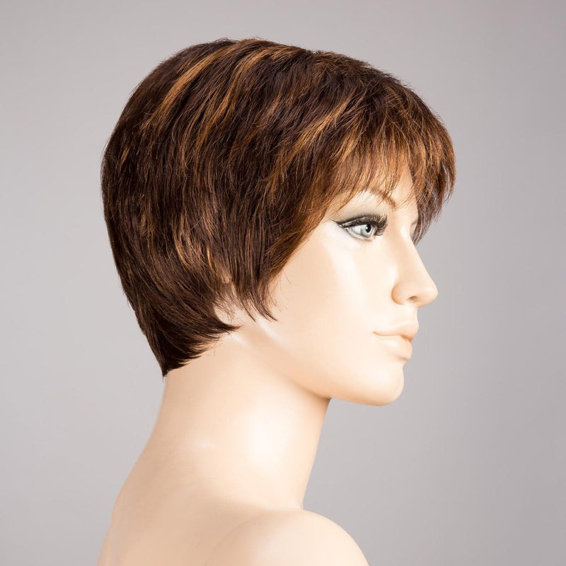 COOL | Synthetic Lace Front Wig | Ellen Wille