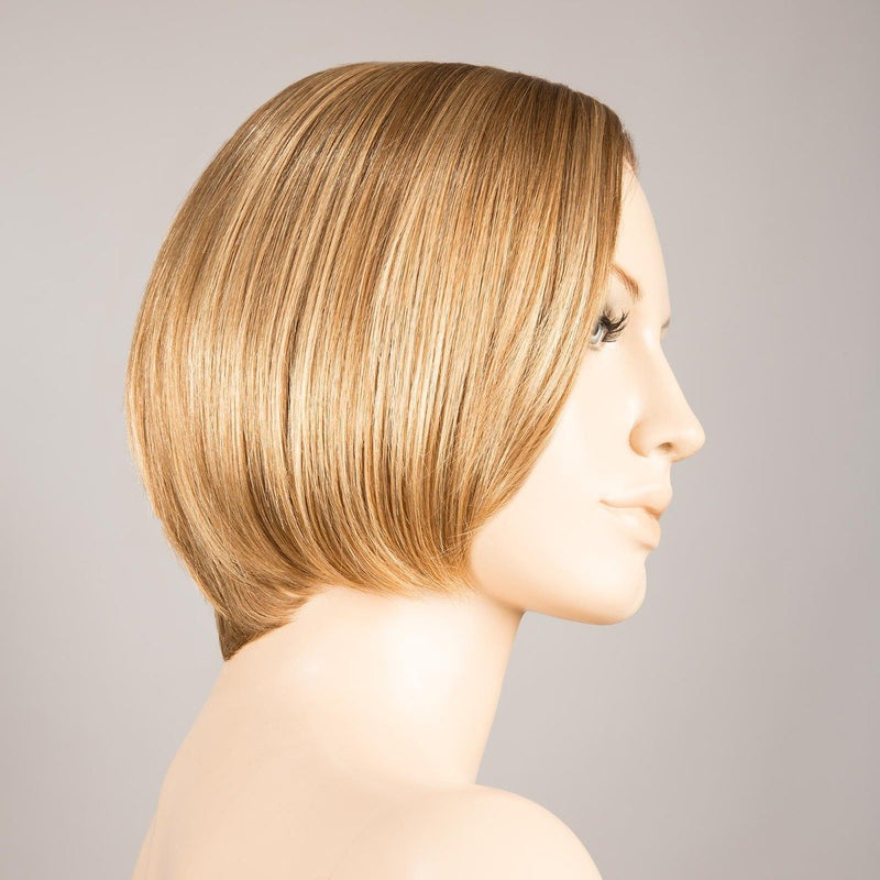 COSMO | European Human Hair Wig | Ellen Wille