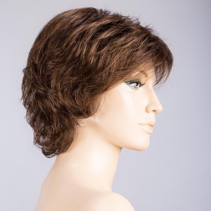 DAILY | Synthetic Lace Front Wig | Ellen Wille