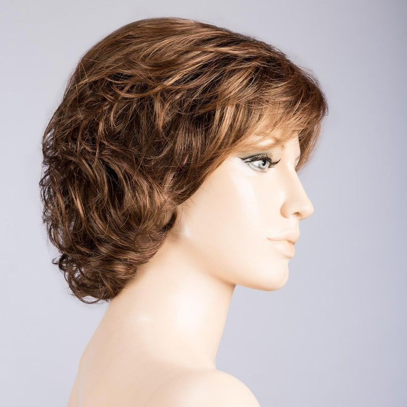 DAILY LARGE | Synthetic Lace Front Wig | Ellen Wille