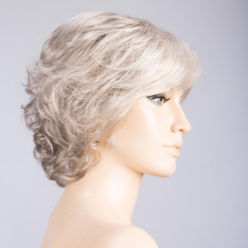 DAILY LARGE | Synthetic Lace Front Wig | Ellen Wille