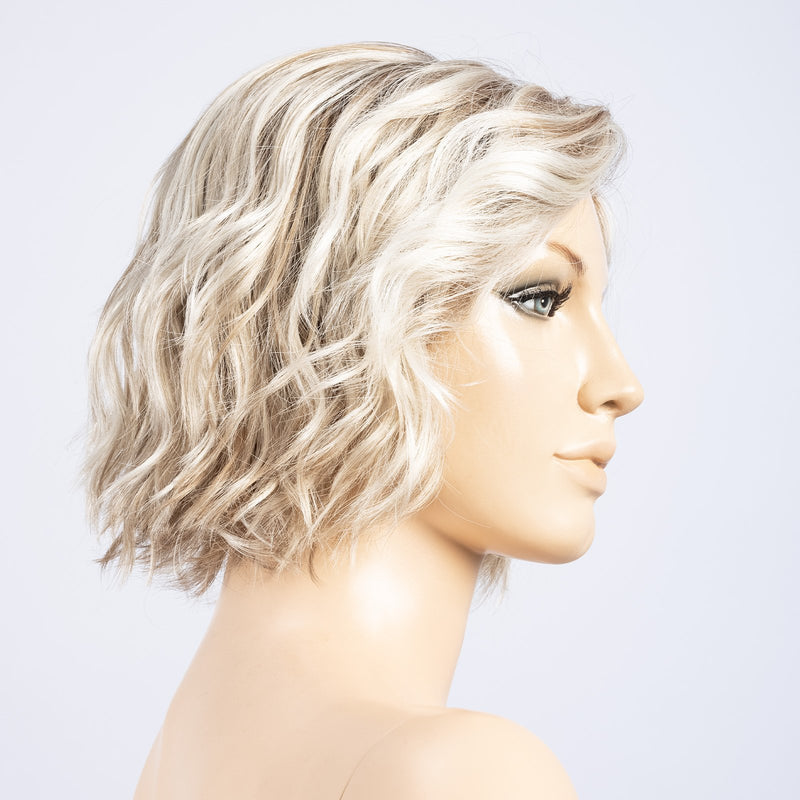 DANCE Synthetic Lace Front Wig Ellen Wille TRS Care