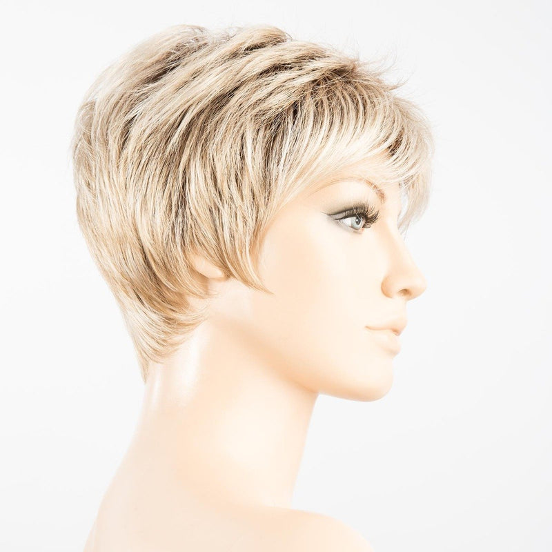 DEBBIE | Synthetic Lace Front Wig | Ellen Wille