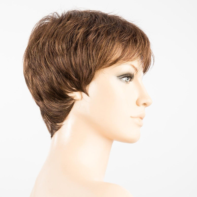 DEBBIE | Synthetic Lace Front Wig | Ellen Wille