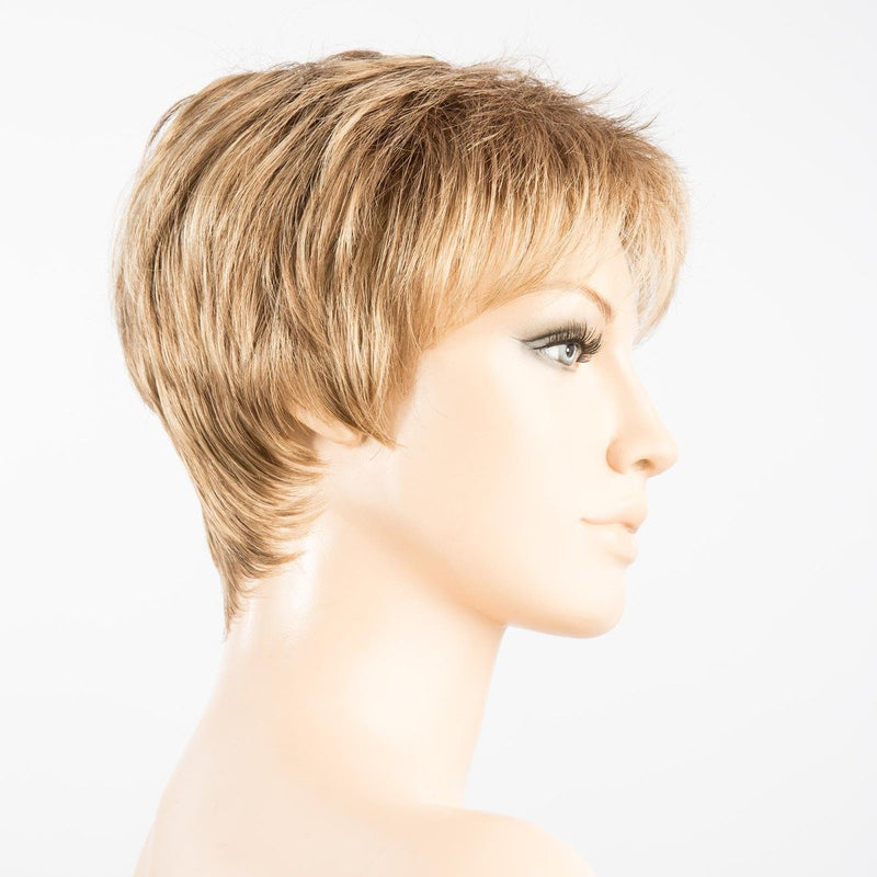 DEBBIE | Synthetic Lace Front Wig | Ellen Wille