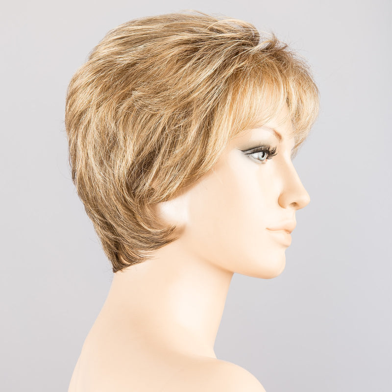 DESIRE | Synthetic Extended Lace Front Wig | Ellen Wille