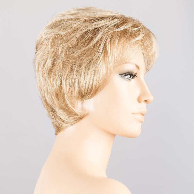 DESIRE | Synthetic Extended Lace Front Wig | Ellen Wille