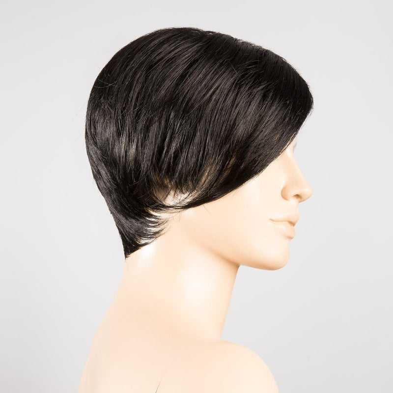 DISC | Synthetic Lace Front Wig | Ellen Wille
