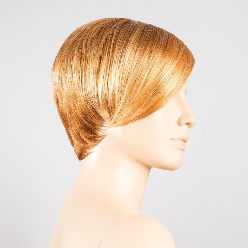 DISC | Synthetic Lace Front Wig | Ellen Wille