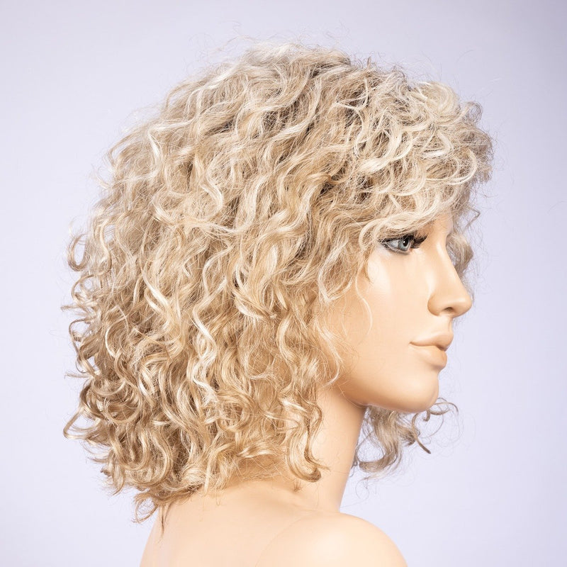 DISCO | Synthetic Lace Front Wig | Ellen Wille