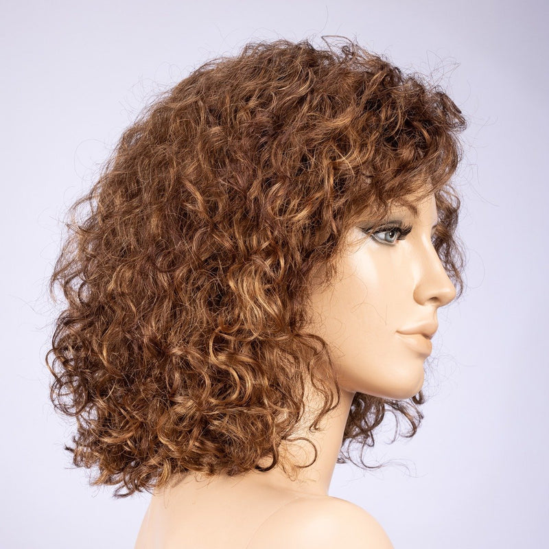 DISCO | Synthetic Lace Front Wig | Ellen Wille