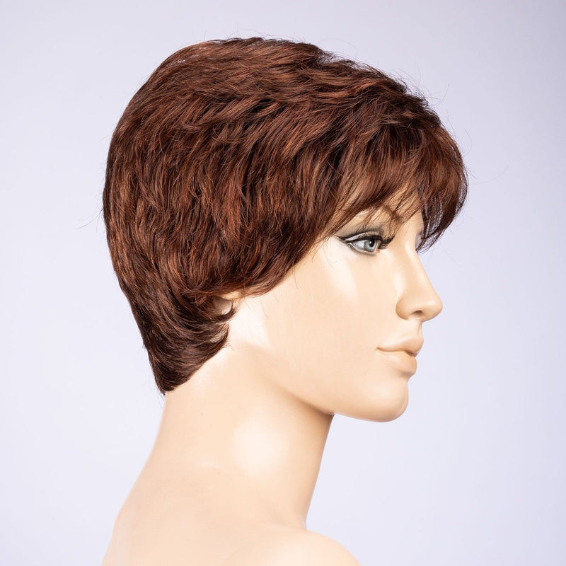 Dot | Synthetic Lace Front Wig | Ellen Wille