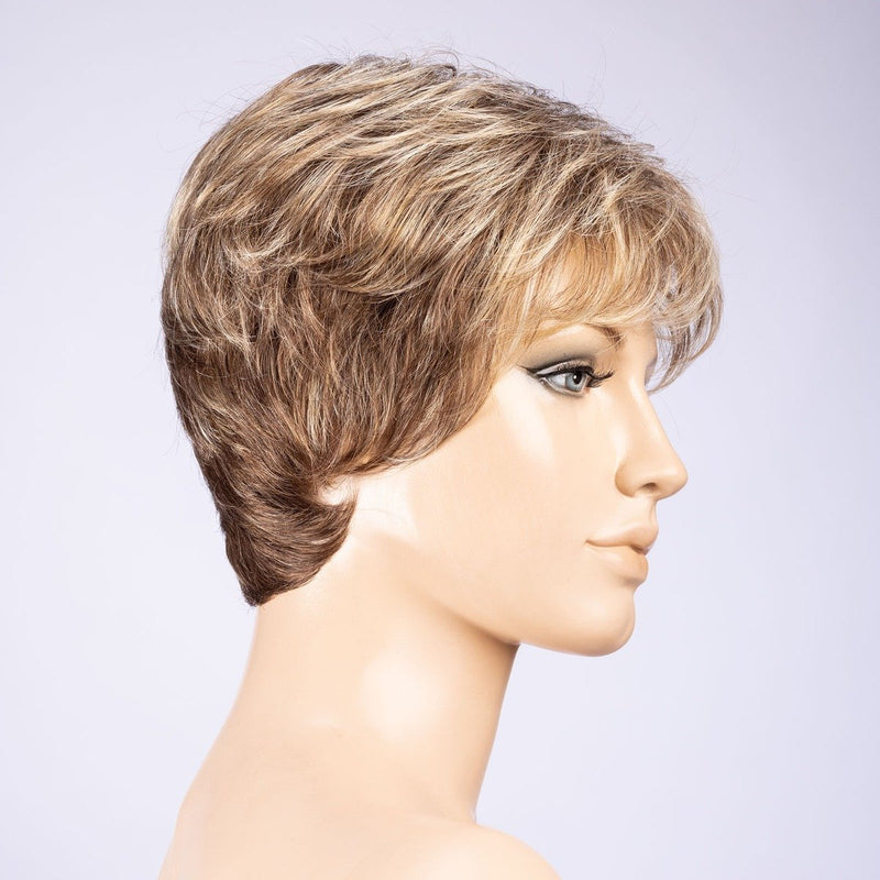 Dot | Synthetic Lace Front Wig | Ellen Wille