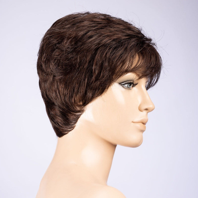 Dot | Synthetic Lace Front Wig | Ellen Wille