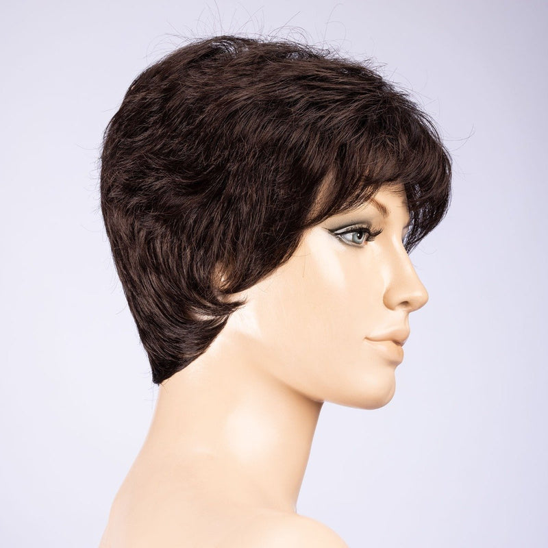 Dot | Synthetic Lace Front Wig | Ellen Wille