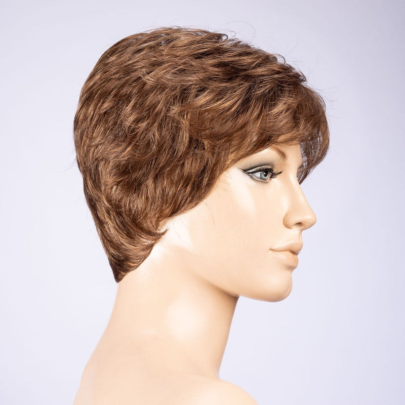 Dot | Synthetic Lace Front Wig | Ellen Wille