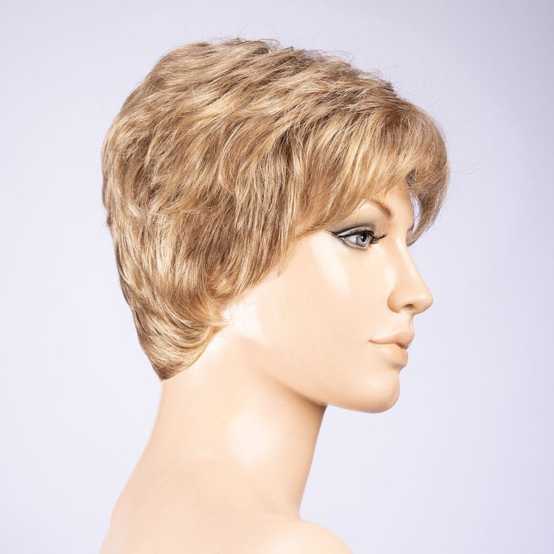 Dot | Synthetic Lace Front Wig | Ellen Wille