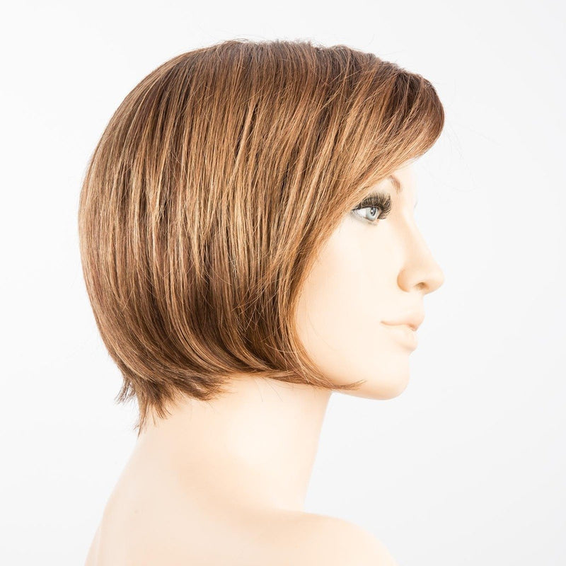 ECHO | Synthetic Lace Front Wig | Ellen Wille