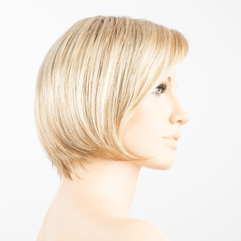 ECHO | Synthetic Lace Front Wig | Ellen Wille