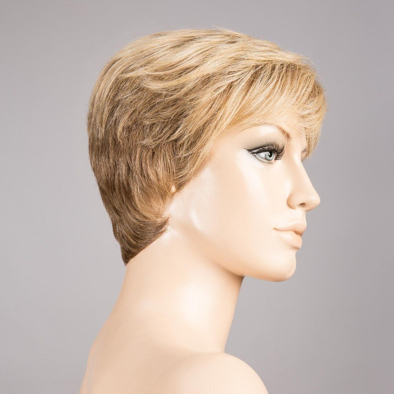 ENCORE | Human/Synthetic Hair Blend Wig | Ellen Wille
