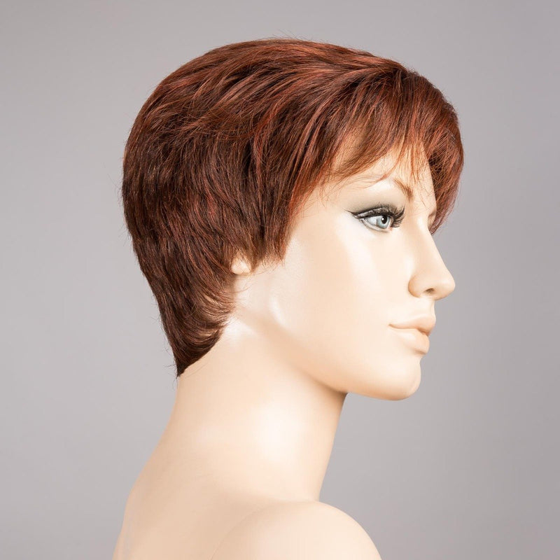 ENCORE | Human/Synthetic Hair Blend Wig | Ellen Wille