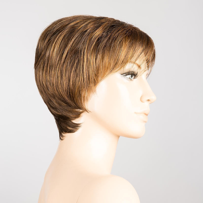 EVER MONO | Synthetic Lace Front Wig | Ellen Wille