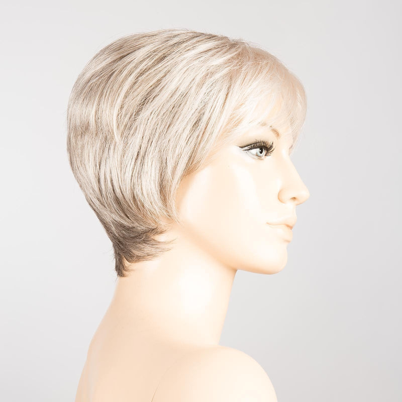 EVER MONO | Synthetic Lace Front Wig | Ellen Wille