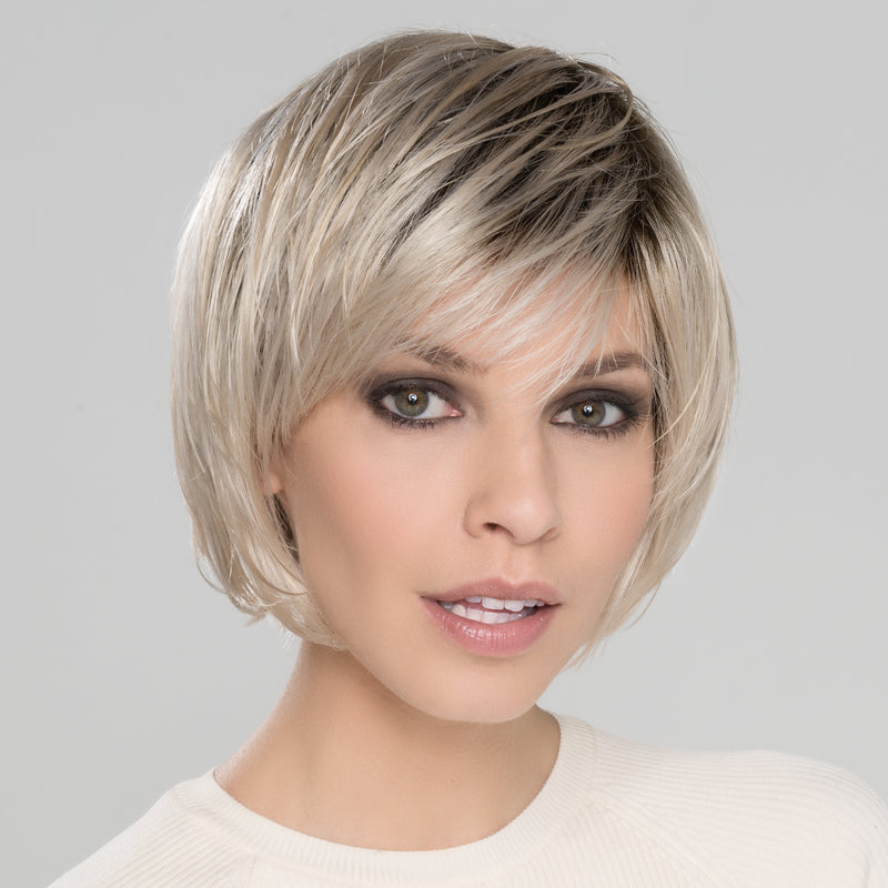 BEAM | Synthetic Lace Front Wig | Ellen Wille