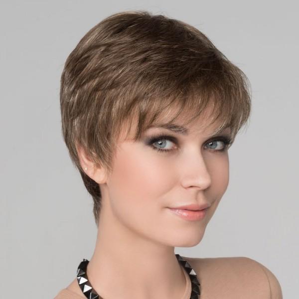 LIZA SMALL DELUXE | Synthetic Lace Front Wig | Ellen Wille