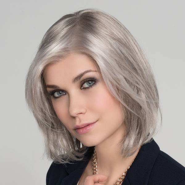 TEMPO LARGE DELUXE | Synthetic Lace Front Wig | Ellen Wille