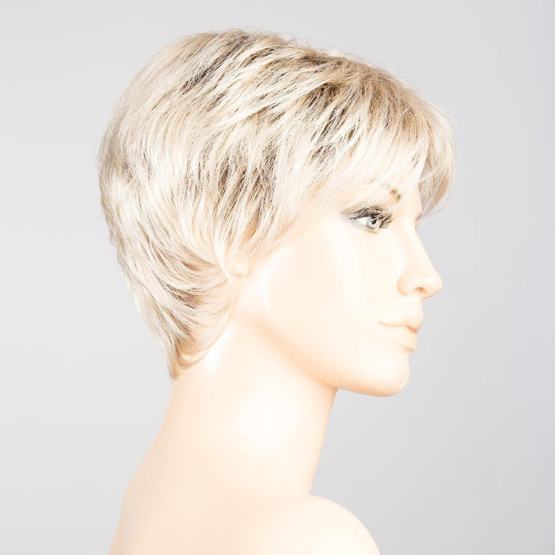 FAIR | Synthetic Lace Front Wig | Ellen Wille
