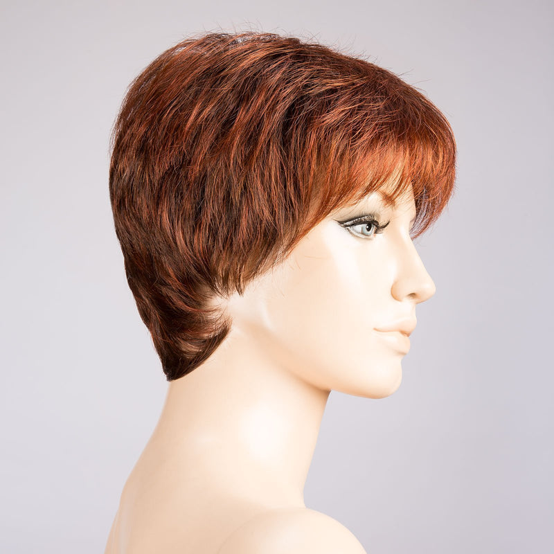 FAIR MONO | Synthetic Lace Front Wig | Ellen Wille