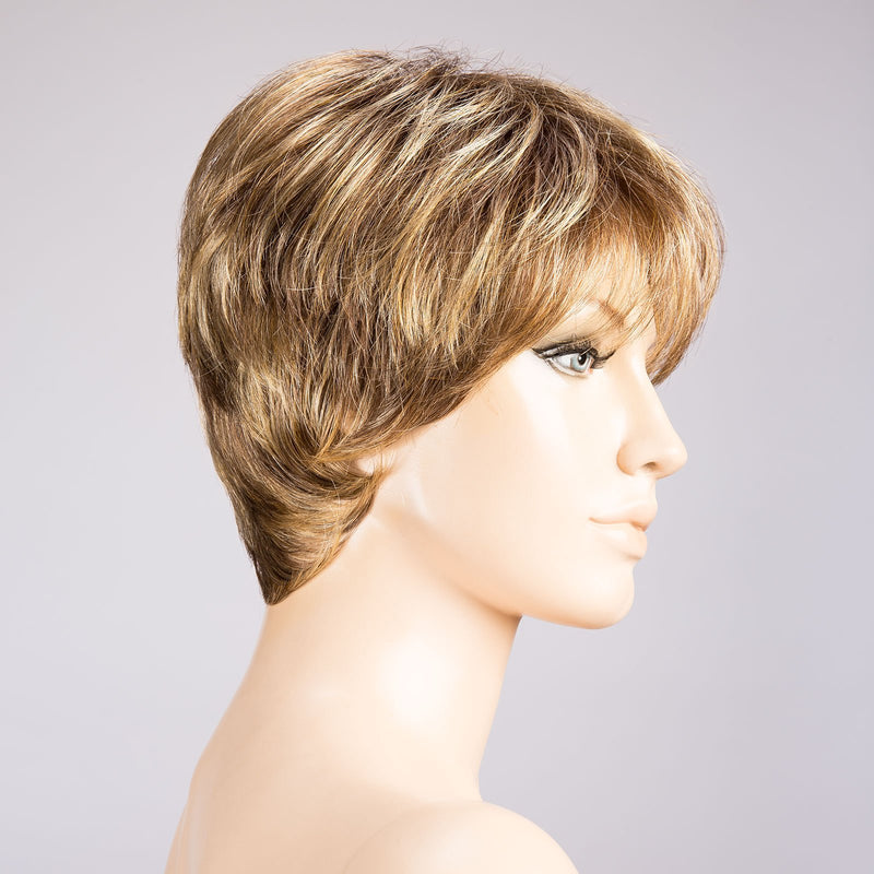 FAIR MONO | Synthetic Lace Front Wig | Ellen Wille