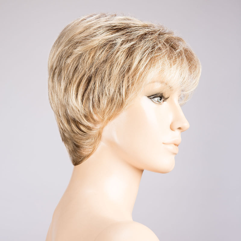 FAIR MONO | Synthetic Lace Front Wig | Ellen Wille