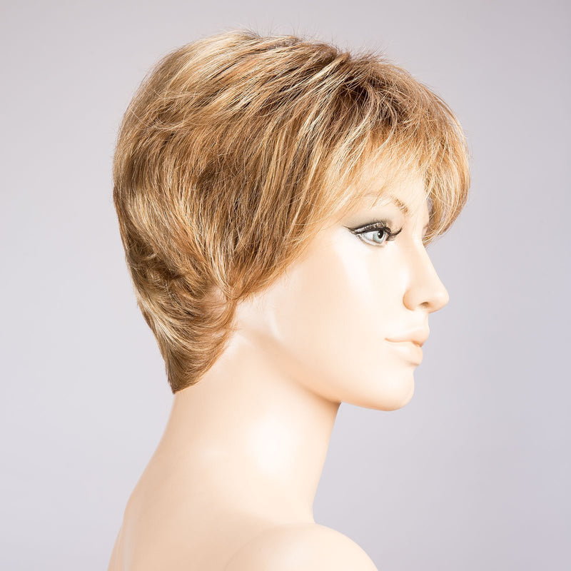 FAIR MONO | Synthetic Lace Front Wig | Ellen Wille