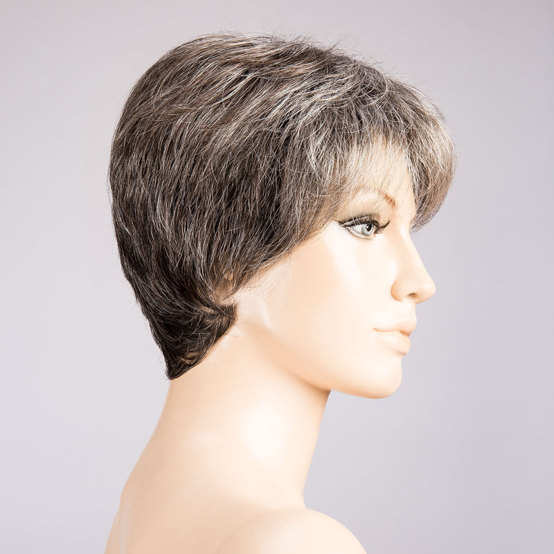 FAIR MONO | Synthetic Lace Front Wig | Ellen Wille