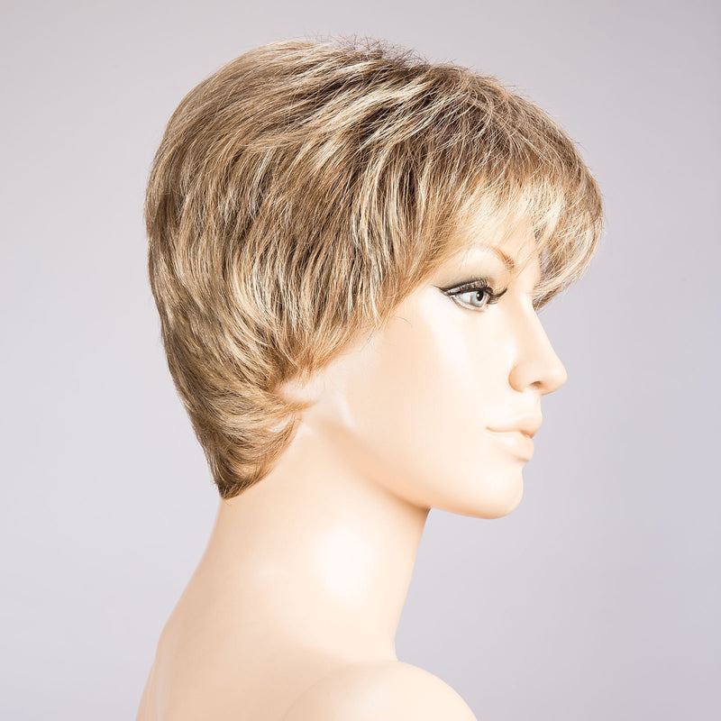 FAIR MONO | Synthetic Lace Front Wig | Ellen Wille