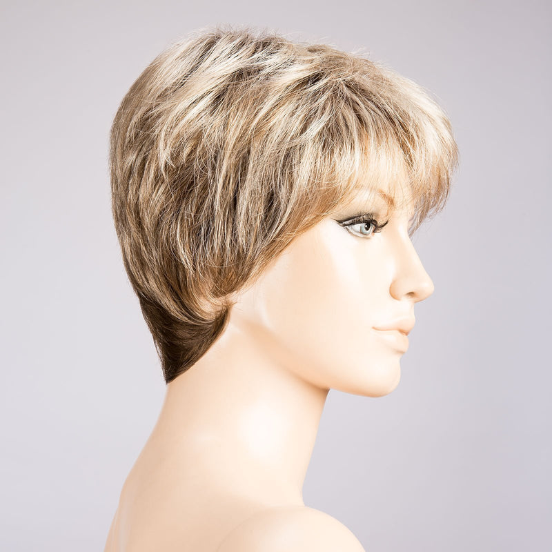 FAIR MONO | Synthetic Lace Front Wig | Ellen Wille