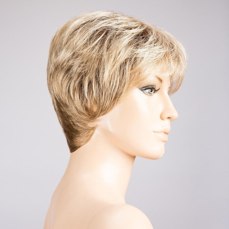 FAIR MONO | Synthetic Lace Front Wig | Ellen Wille