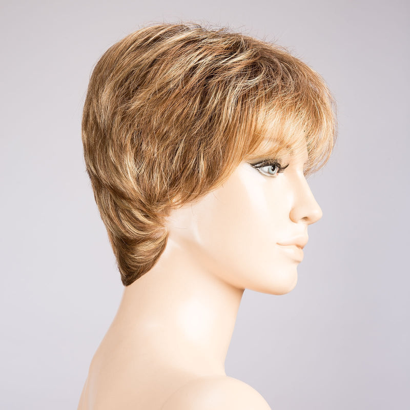 FAIR MONO | Synthetic Lace Front Wig | Ellen Wille