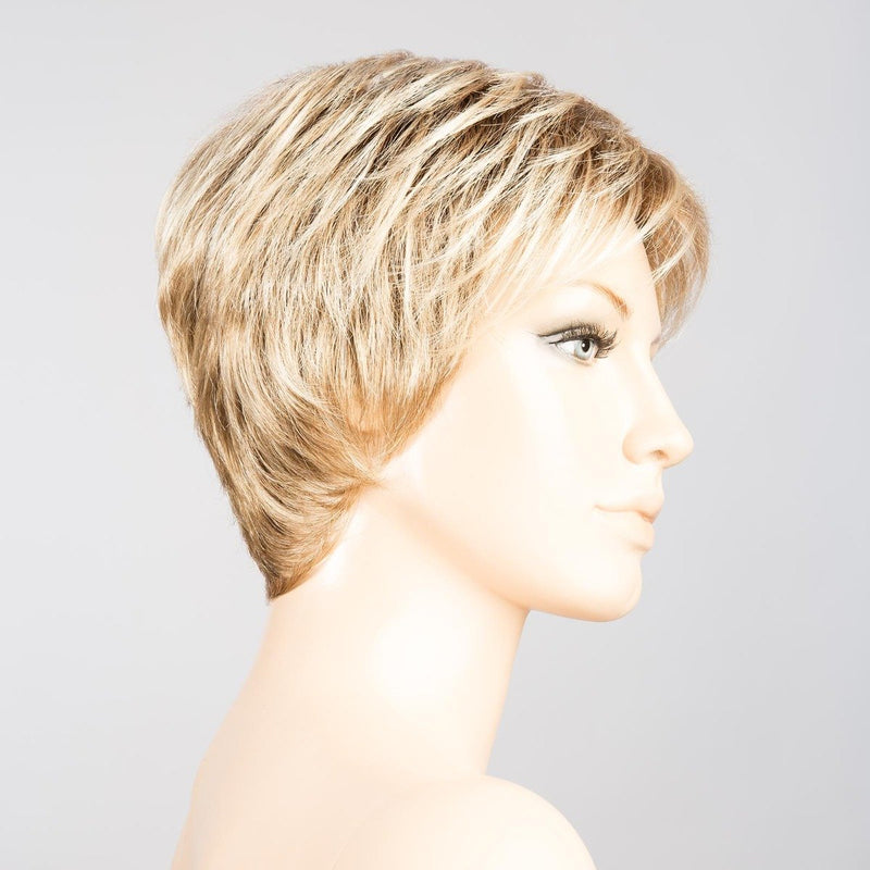 FAIR | Synthetic Lace Front Wig | Ellen Wille