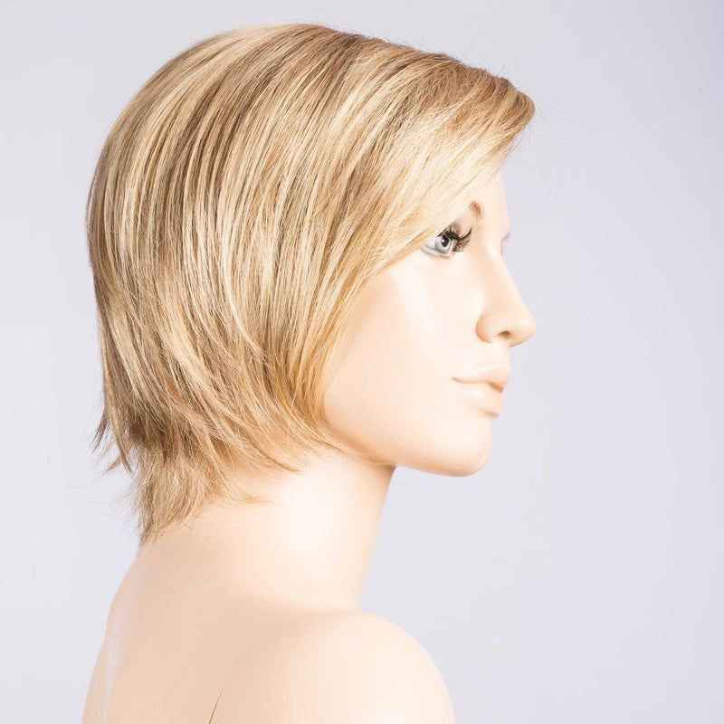 FAME | Synthetic Extended Lace Front Wig | Ellen Wille