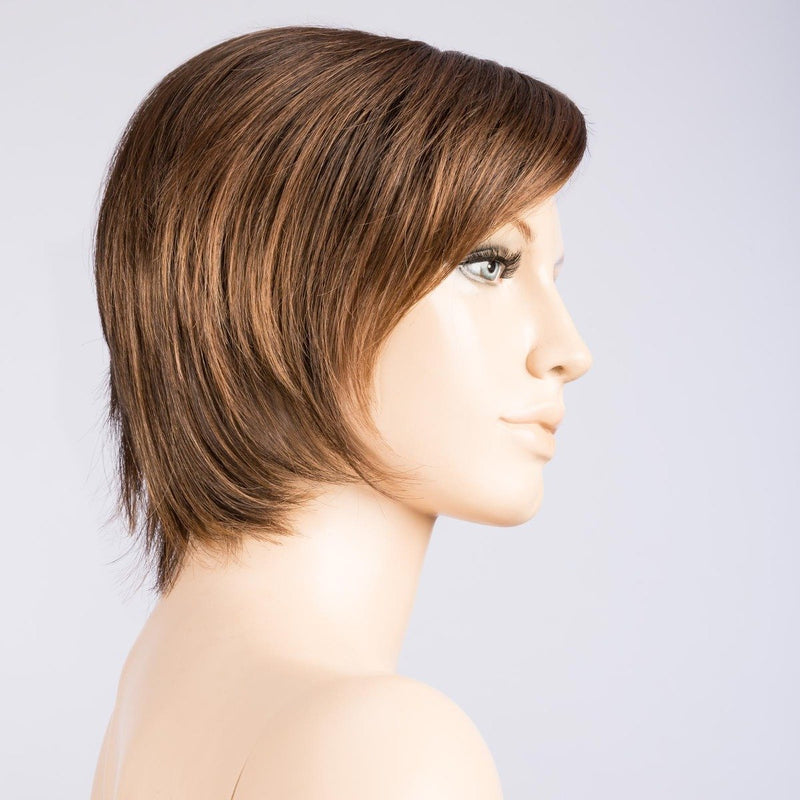 FAME | Synthetic Extended Lace Front Wig | Ellen Wille