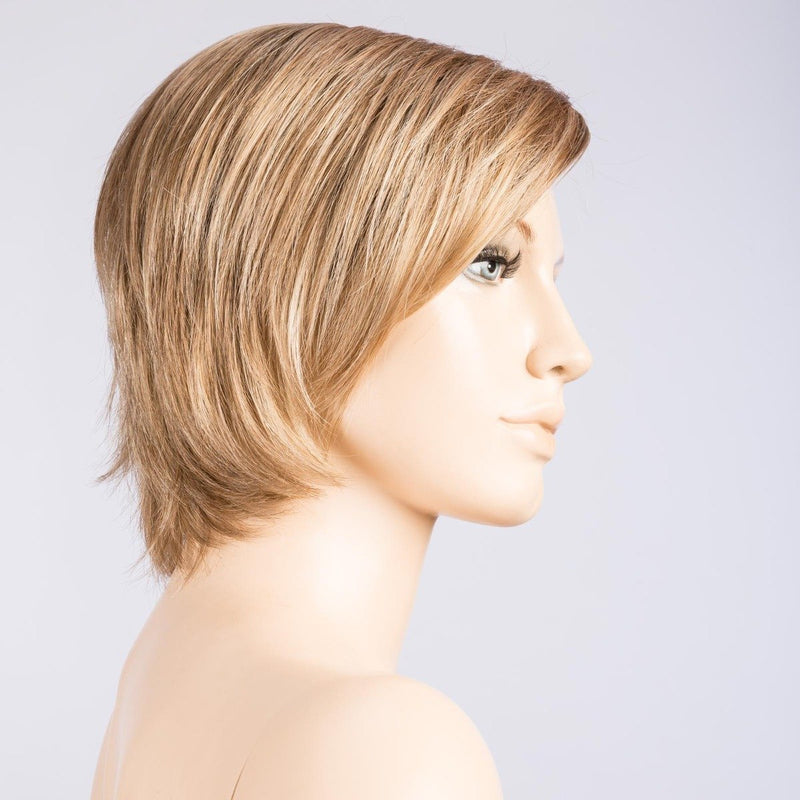 FAME | Synthetic Extended Lace Front Wig | Ellen Wille