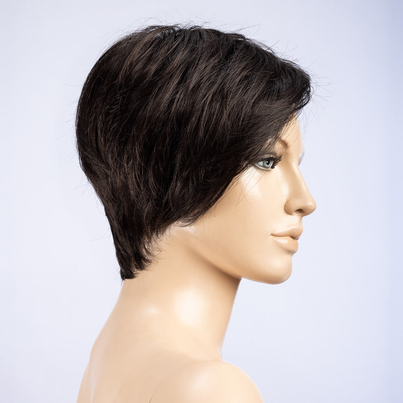 FIRST | Synthetic Extended Lace Front Wig | Ellen Wille