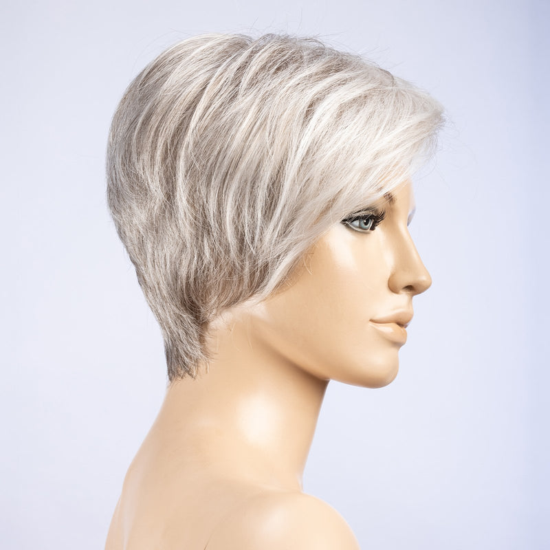 FIRST | Synthetic Extended Lace Front Wig | Ellen Wille