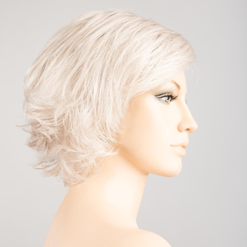 FLAIR MONO | Synthetic Lace Front Wig | Ellen Wille