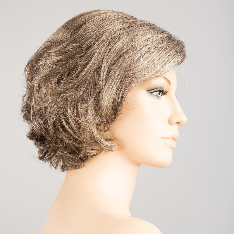 FLAIR MONO | Synthetic Lace Front Wig | Ellen Wille