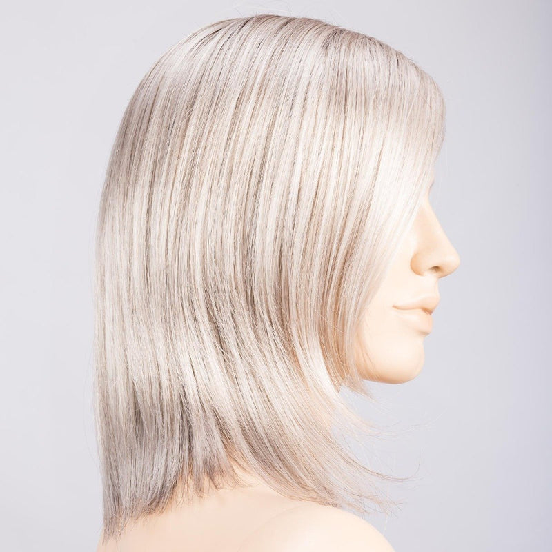 FLIRT | Synthetic Lace Front Wig | Ellen Wille